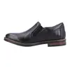 Туфлі Rieker 13527-00