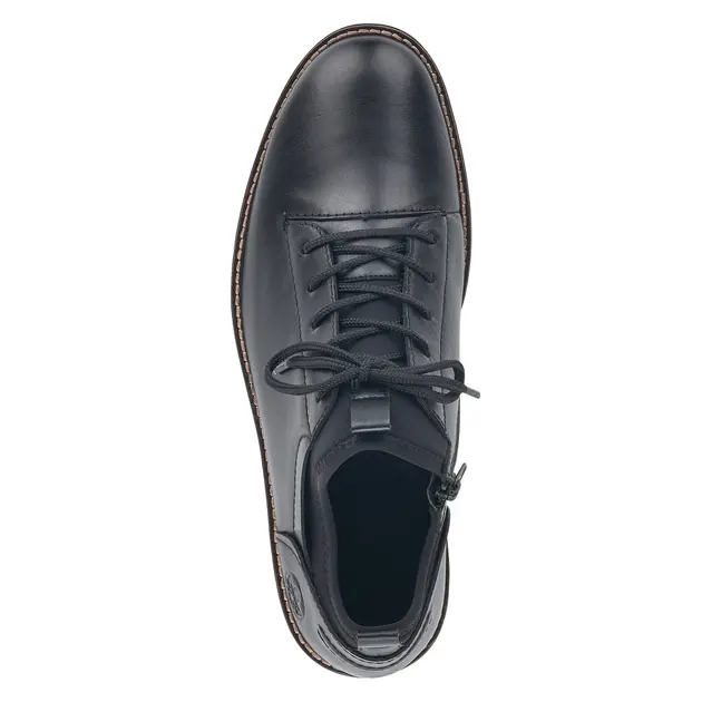 Shoes Rieker 15383-00