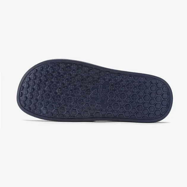 Пантолети COQUI 7081 Navy