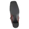 Boots Caprice 9-9-25302-29-303 IS