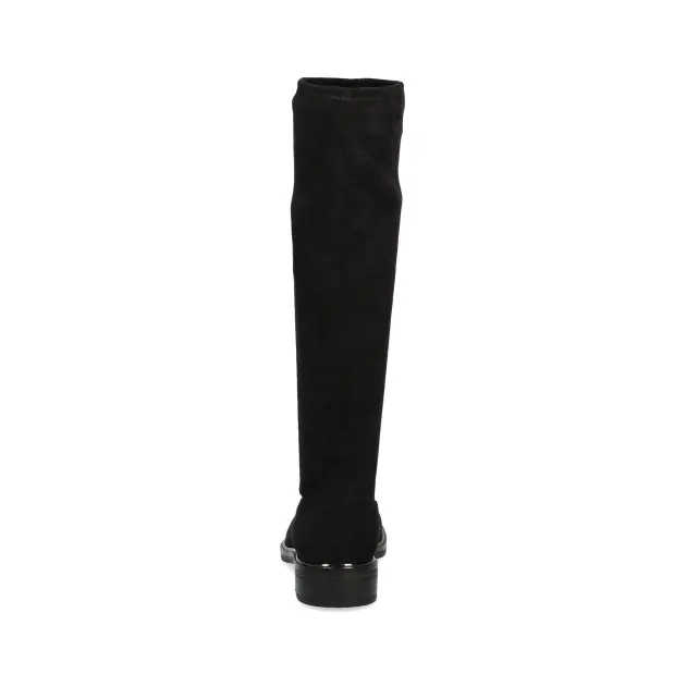 Boots Caprice 9-9-25512-29-044 IS