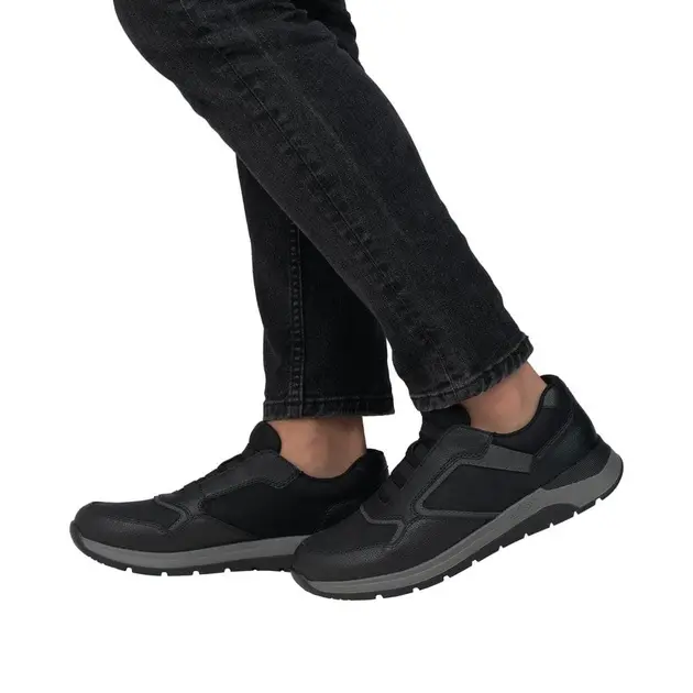 Кросівки Rieker 39650-00