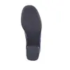Shoes Remonte R8801-01