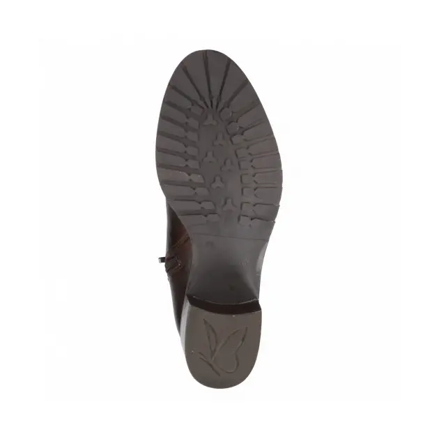 Boots Caprice 9/25521/27 329IS