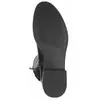 Boots Caprice 9/25518/27 019IS