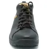 Boots Romika 5304R300