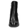 Boots Caprice 9-9-25310-29-022 IS