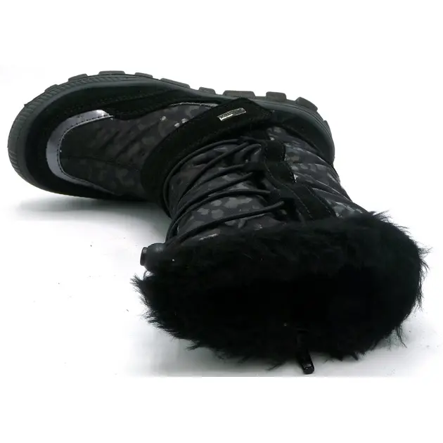 Boots IMAC 630908 7000/011