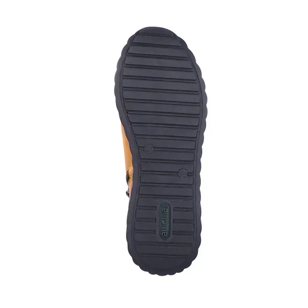 Boots Remonte D5977-68