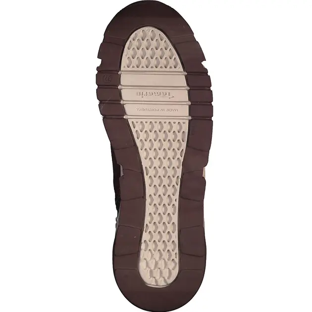 Boots Tamaris 1-1-26292-25 550
