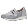 Туфли Caprice 9-9-24502-22 829 IS