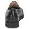 Туфли Caprice 9-24750-41-02BIS