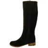 Boots Remonte R3388-11
