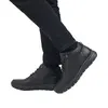 Ботинки Rieker B5601-00
