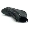 Boots Romika 6627000599