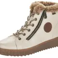 Boots Remonte R7980-80