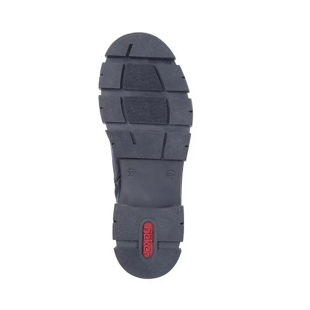 Boots Rieker Y7114-00