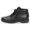 Boots Caprice 9-9-25152-29-022