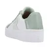 Туфли Rieker W0700-52