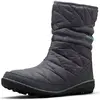 Сапоги Columbia 1753381CLB Peak Omni-Heat