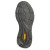 Туфлі Jomos 461406 37 Polo 000