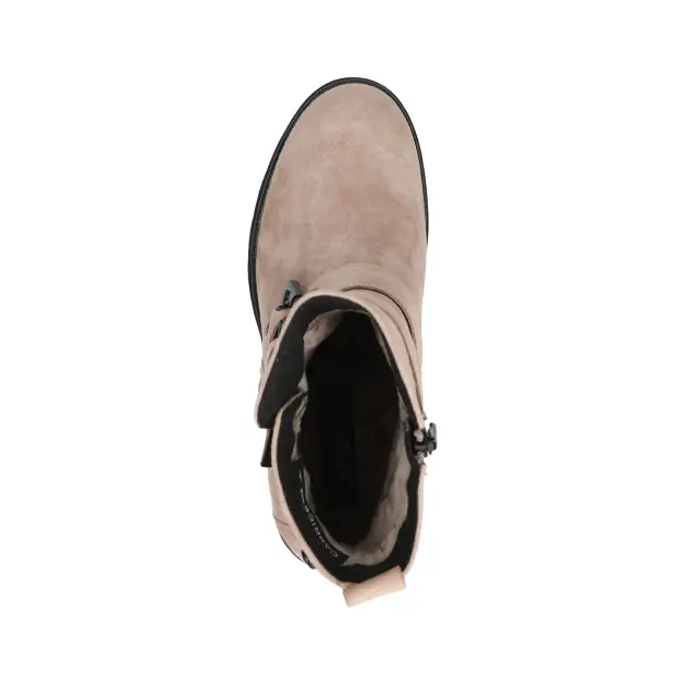 Boots Caprice 9-9-25400-29-343 IS