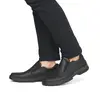 Туфли Rieker 12272-01