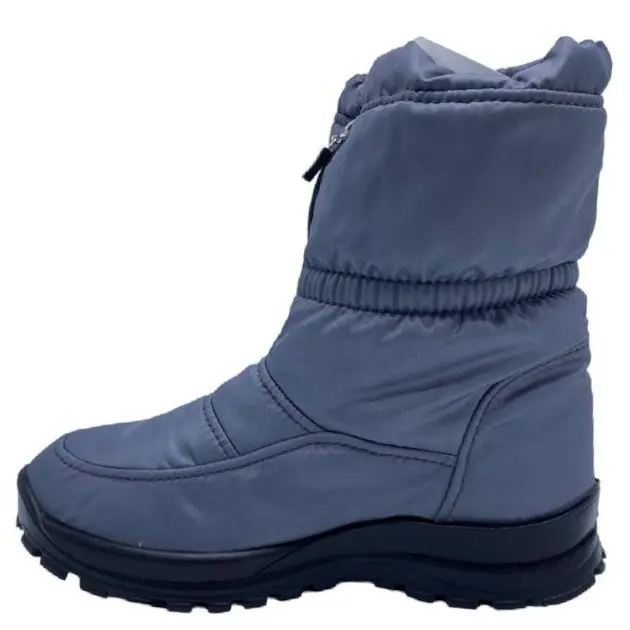 Полусапоги Nordan Schuhe GmbH 8722R550