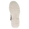Boots Caprice 9-9-26214-29-225 IS