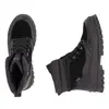 Boots Rieker W2171-00
