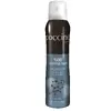 Шампунь-спрей для чистки всех типов кожи 150ml Coccine 55/547/150