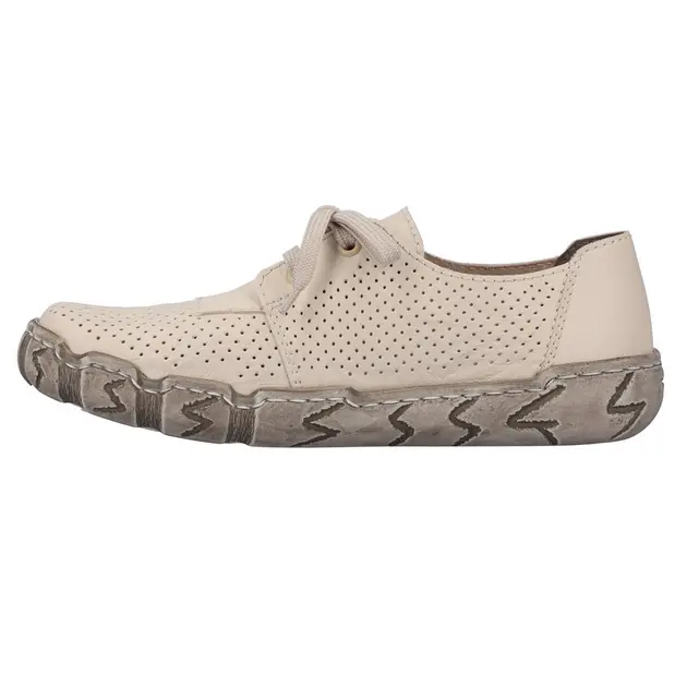 Shoes Rieker L0300-60