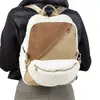 Рюкзак Remonte Q0533/61