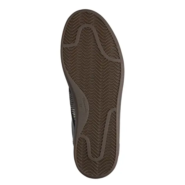 Кросівки Tamaris 1-23624-43 081