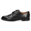 Shoes Caprice 9-9-23200-29-022 IS