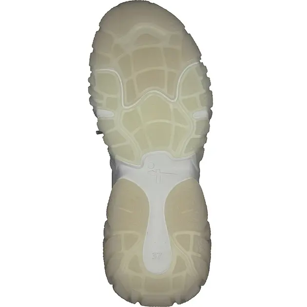 Boots Tamaris 1-1-26221-25 936