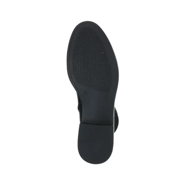 Boots Caprice 9-9-25524-29-019 IS
