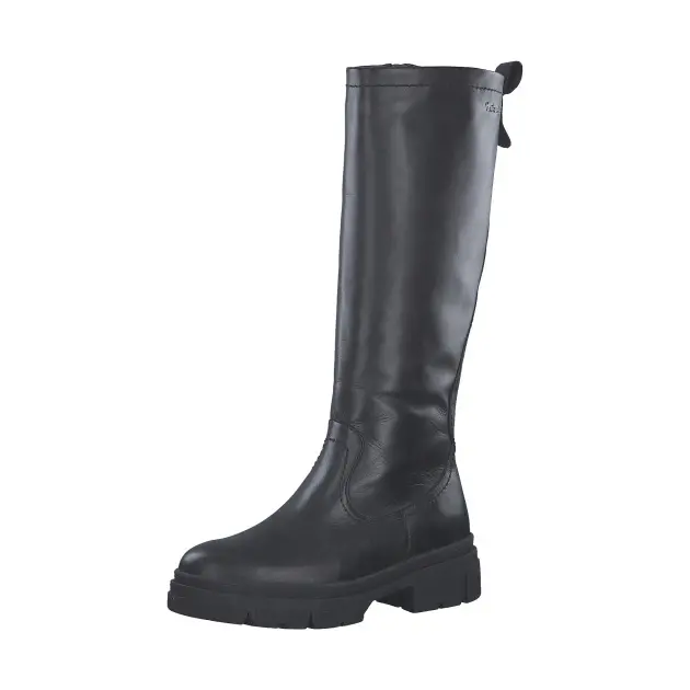 Boots Tamaris 1-1-26622-29 003