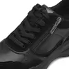 Кроссовки Tamaris 1-23734-42 007