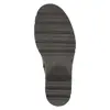 Чоботи Caprice IS 9-26651-25-303