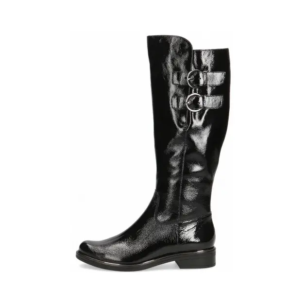 Boots Caprice 9/25530/27 017IS