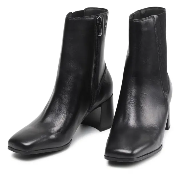 Boots Caprice 9-9-25306-27 022