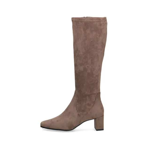 Boots Caprice 9-9-25517-29-306 IS