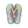 Slippers Rider 82810-20767