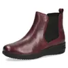 Boots Caprice 9-9-25454-29-552 IS