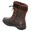 Boots Jomos 806507 373 3020