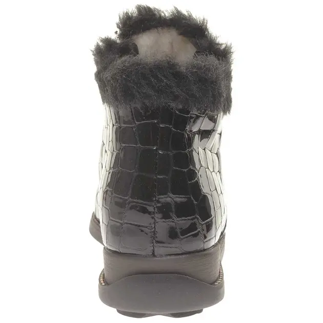 Boots Rieker 44263-00