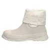 Ankle boots Caprice 9-9-26409-29-202 IS