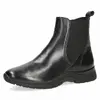 Boots Caprice 9-9-25450-27 022