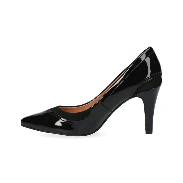 Shoes Caprice 9-9-22404-29-019 IS